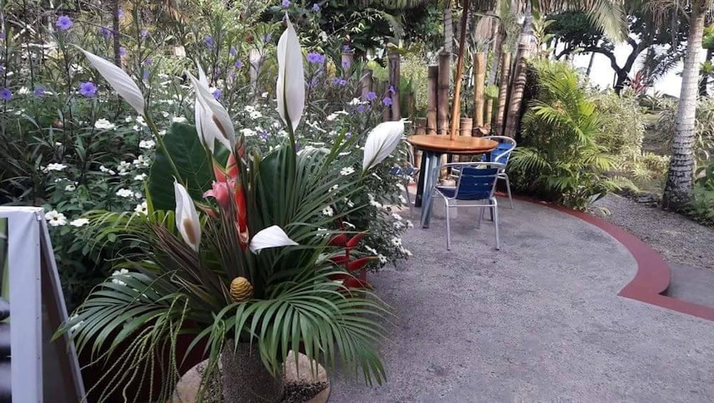 Villas Del Caribe 55/60