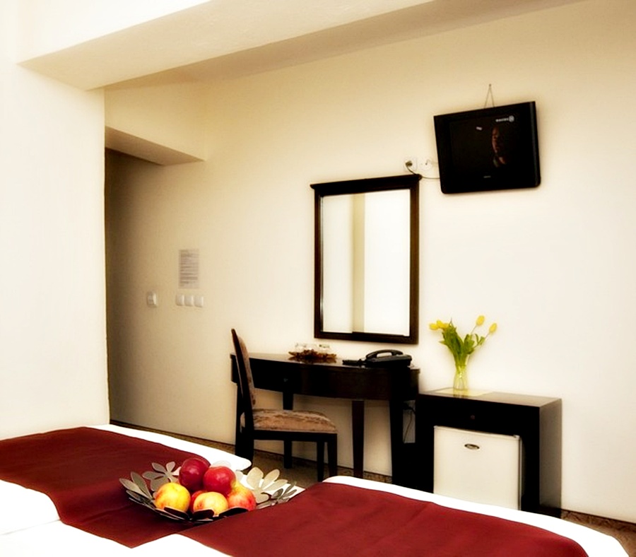 Avis Hotel By WS Hotel Group 13/30