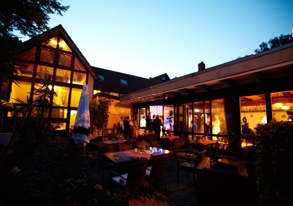 Hotel Simonshof 2/35