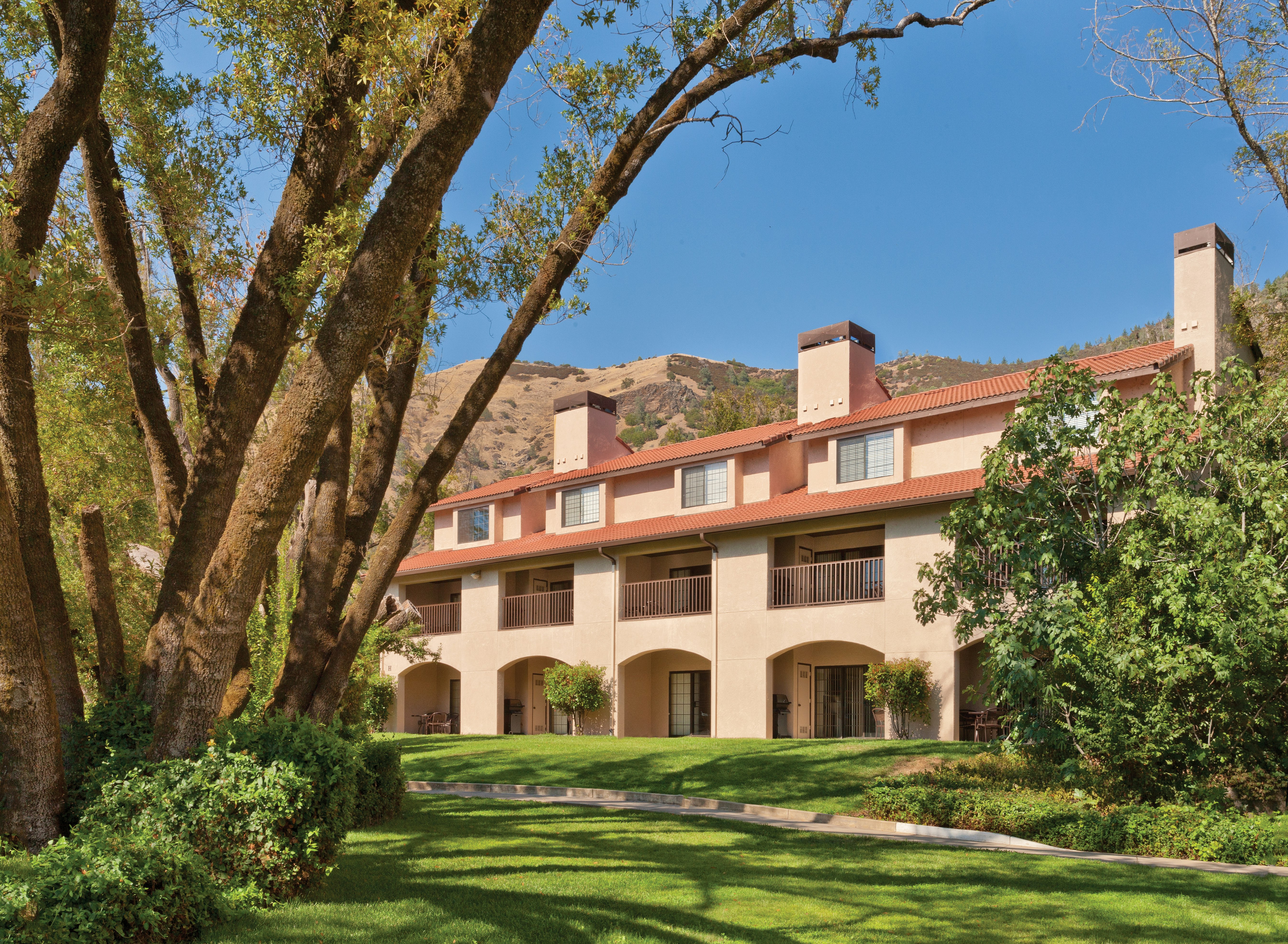 WorldMark Clear Lake 57/65