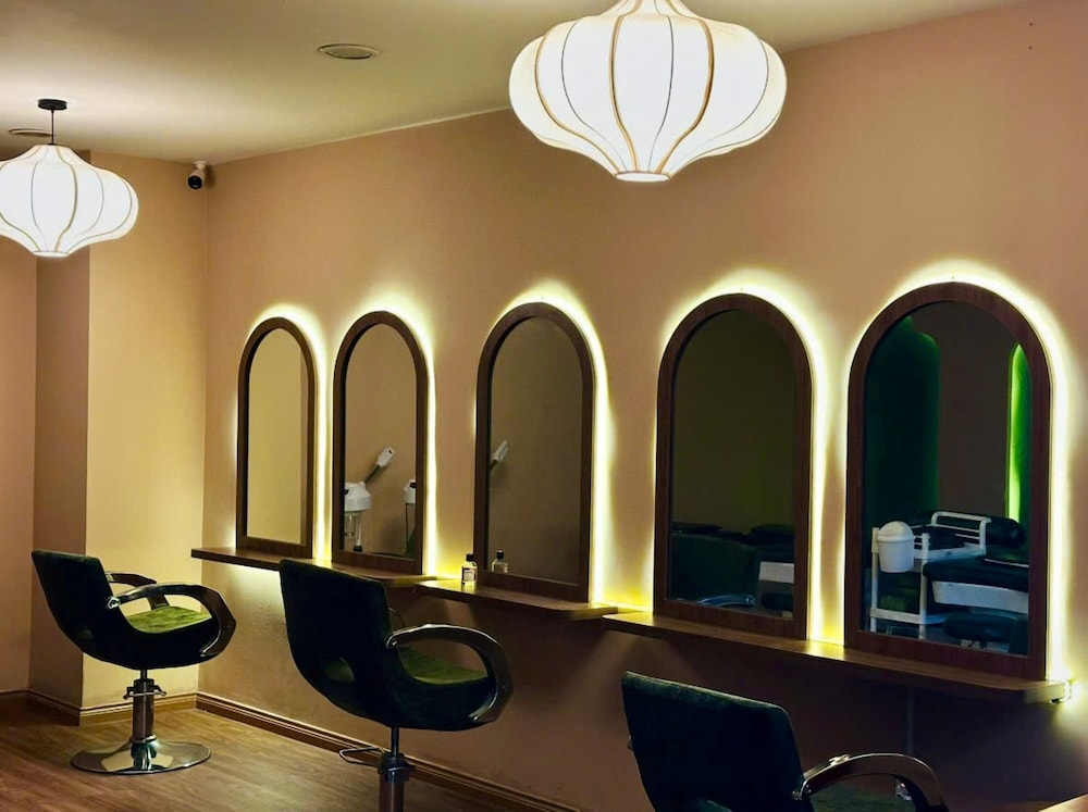 TTC Hotel - Michelia 42/64