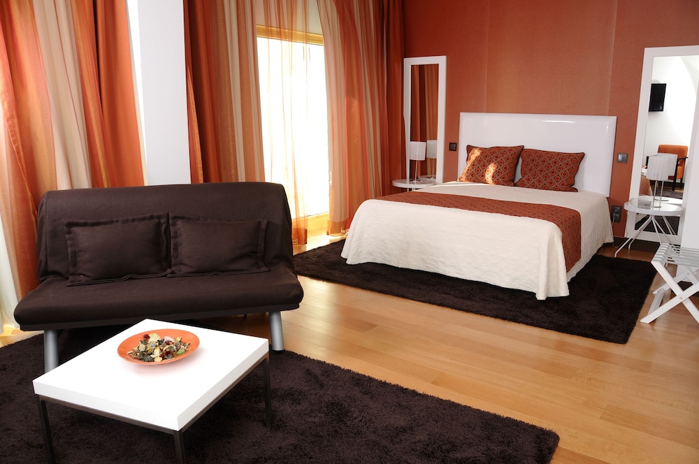 Hotel Miramar Sul 49/76