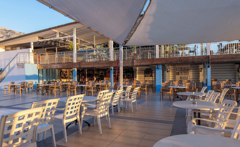 Armas Beach Ex Armas Beach Hotel 31/46