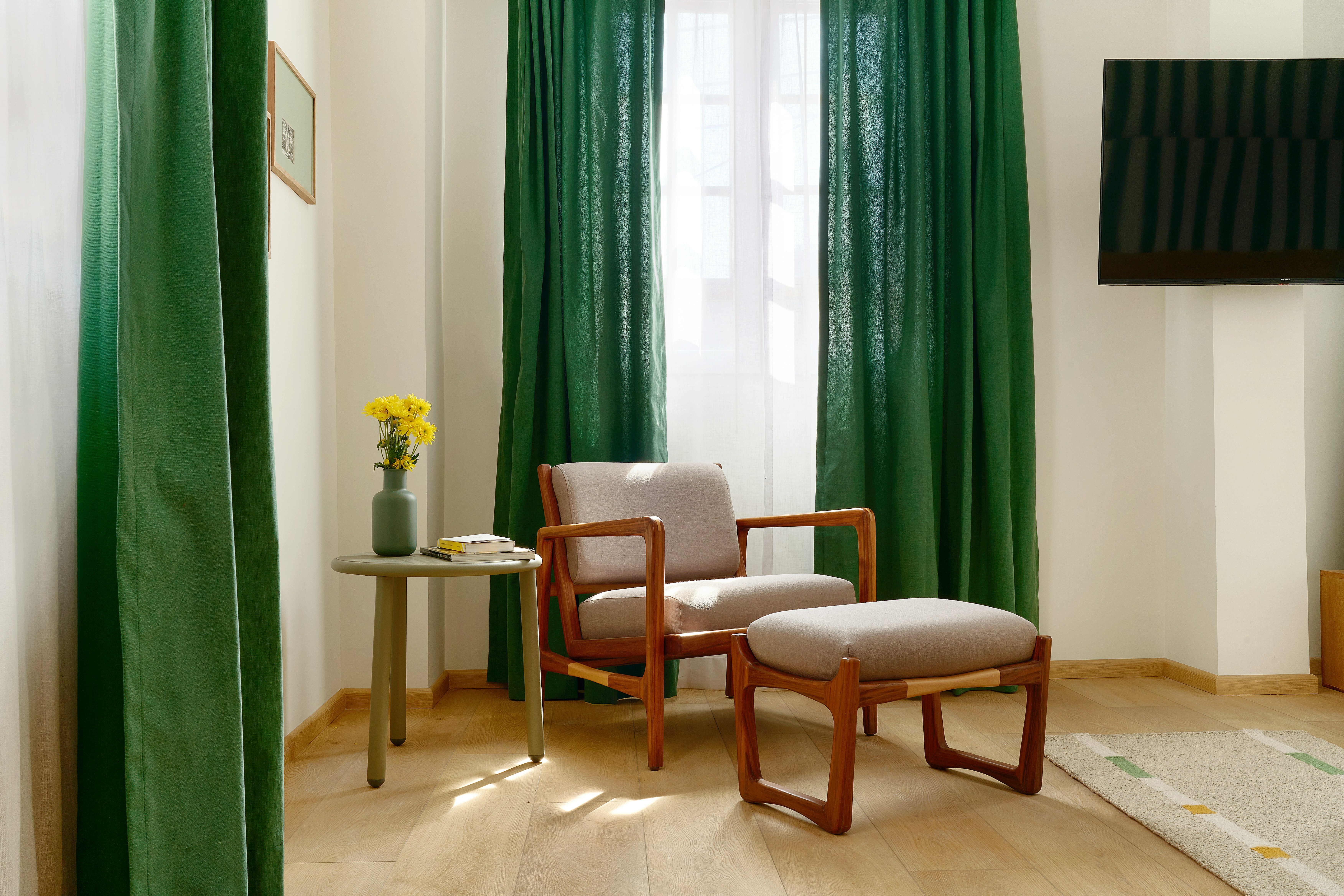 Hotel Parian 17/39