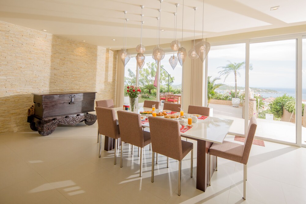 Acqua Villa Nha Trang 33/50