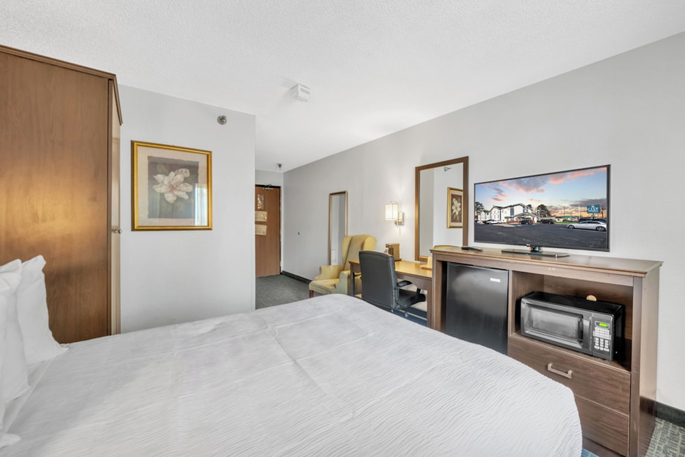 City Center Inn 25/62