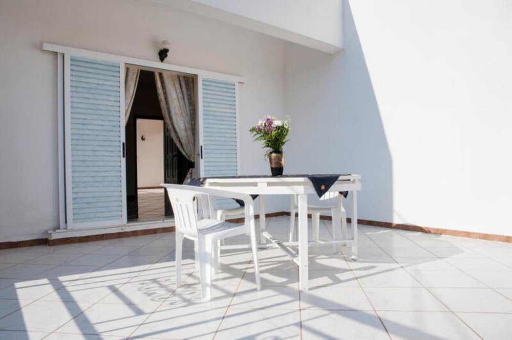 Hotel Eleni 9/40