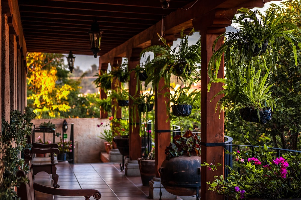 Naif Boutique Hotel & Gallery 55/68