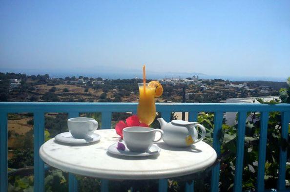 Hotel Anthousa 61/71