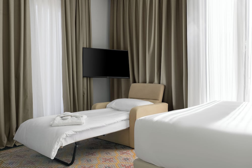 ibis Styles Old Tbilisi 60/67