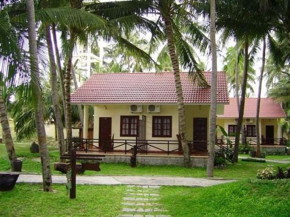 Ocean Star Resort 30/41