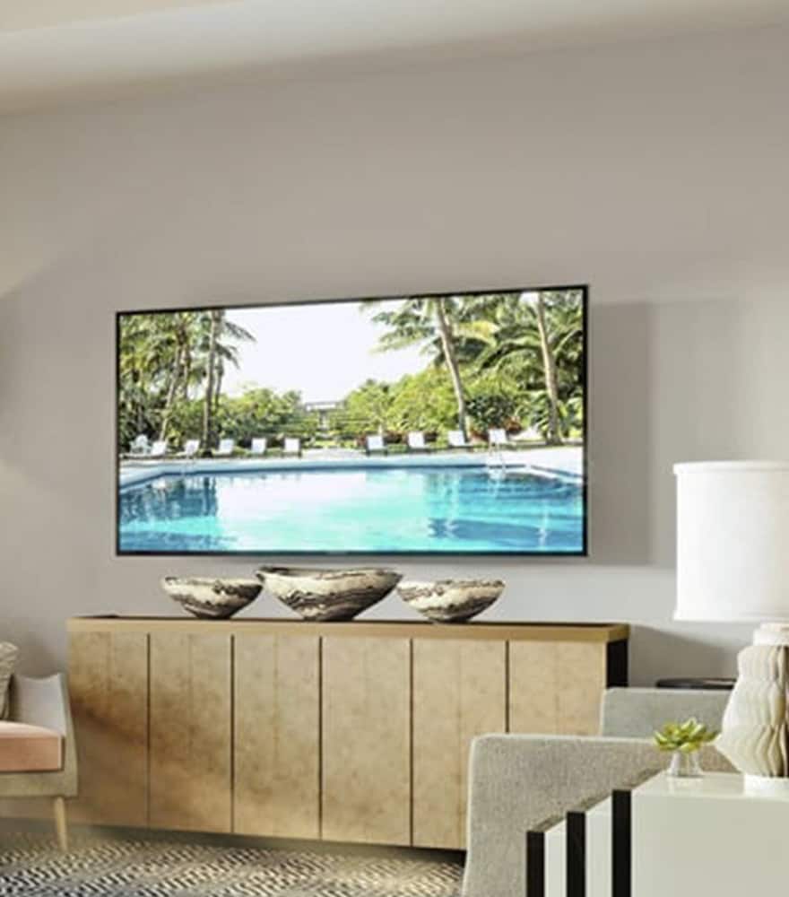 The Ocean Club, A Four Seasons Resort, Bahamas 27/49