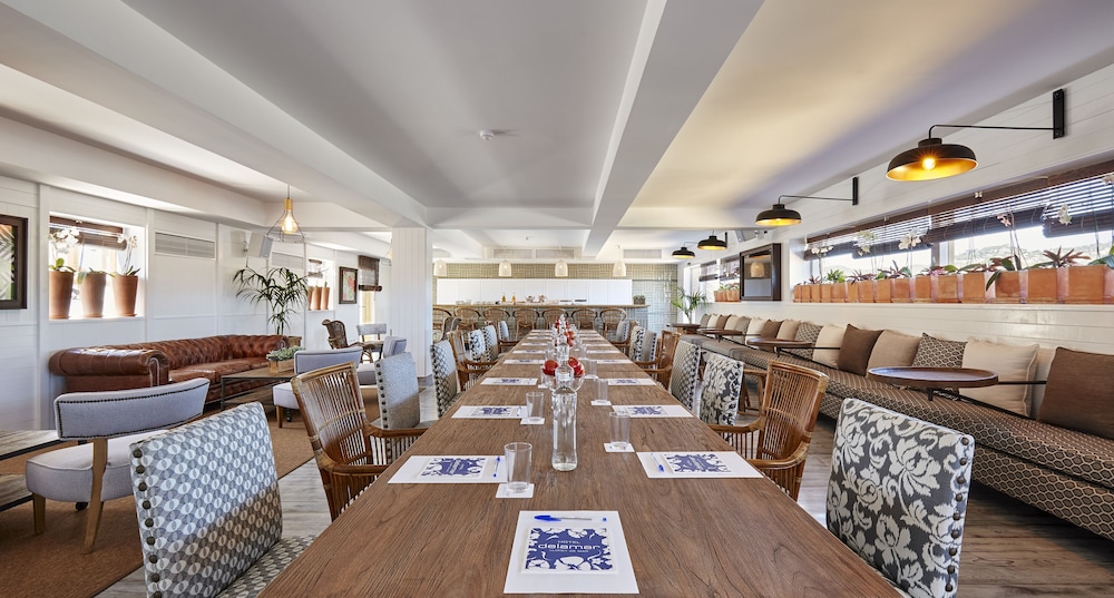 Hotel Delamar - Adults Only 52/74