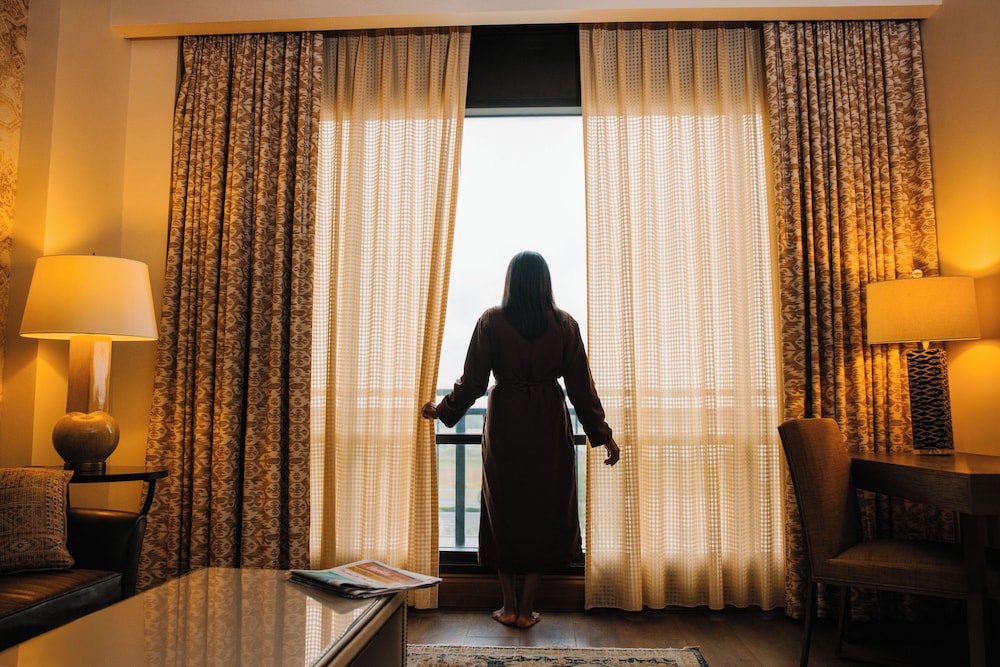 Brownwood Hotel & Spa 26/66
