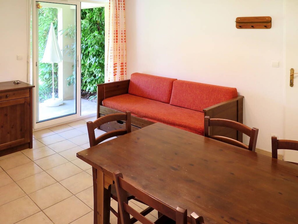 TERRES DE FRANCE - DOMAINE DE CLAIRE RIVE 10/36