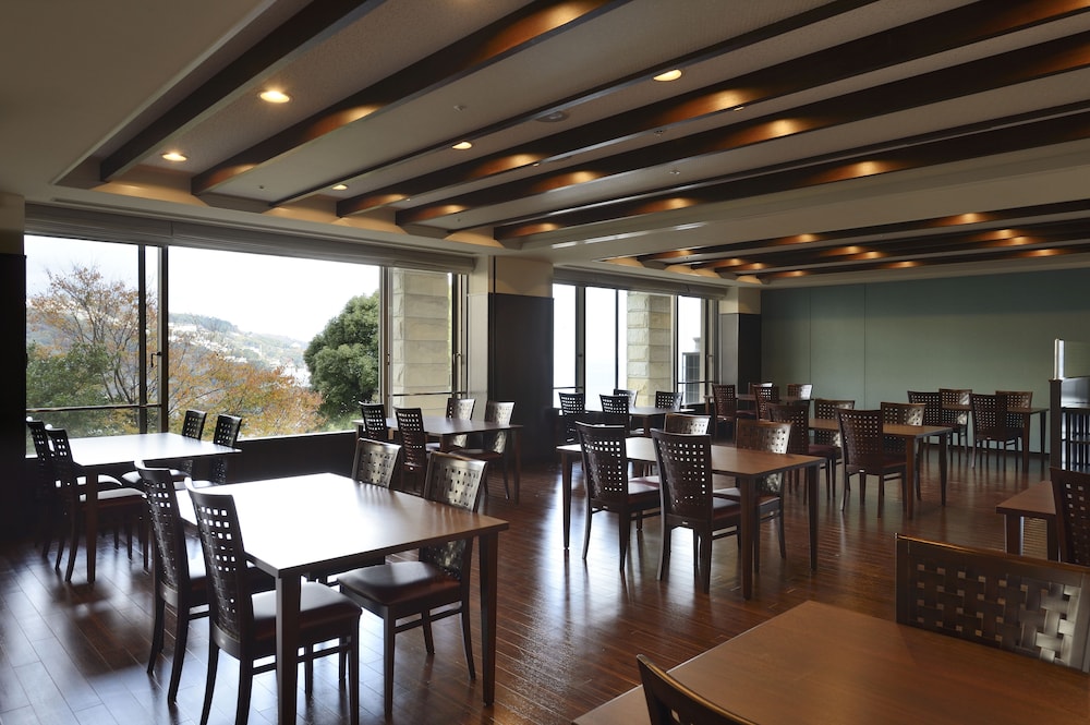 Kamenoi Hotel Atami 37/61