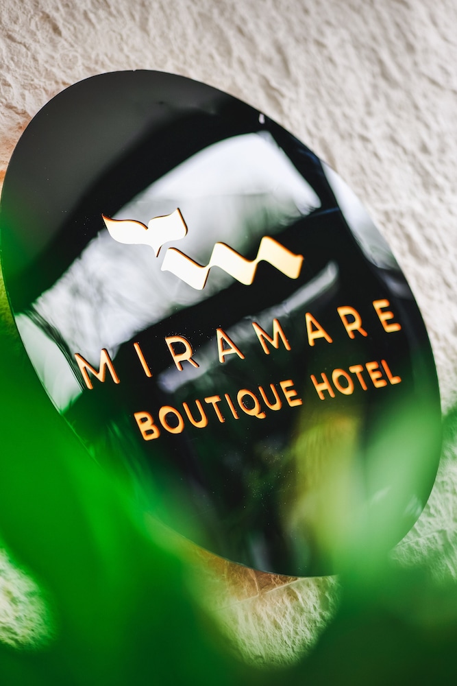 Miramare Boutique Hotel 26/50