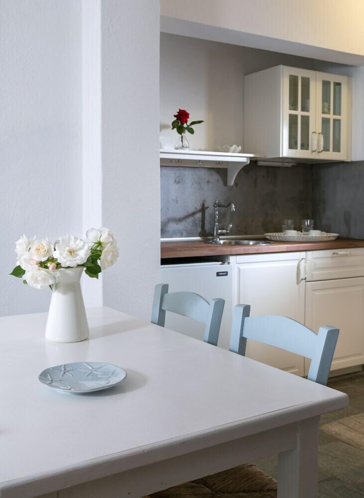 Aeolos Hotel and Villas Pelion 29/50