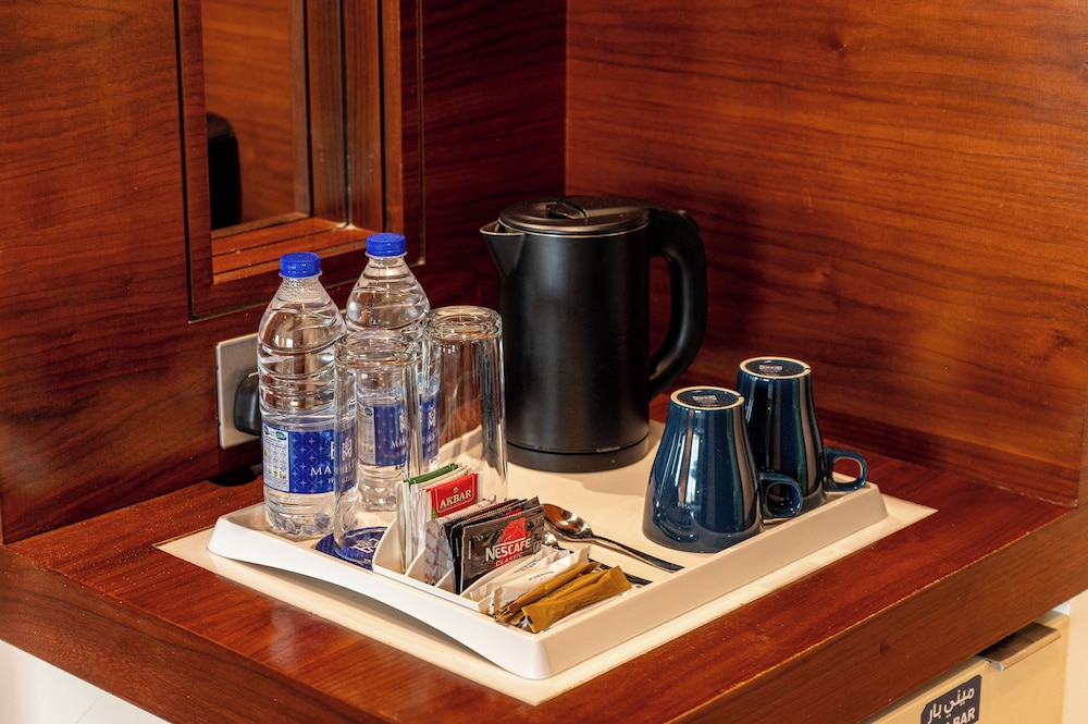 Majestic Premier Hotel Bur Dubai 23/50