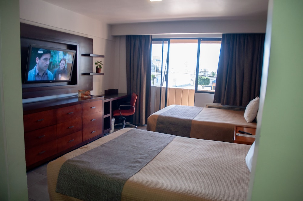 Brisas Del Mar Rosarito 21/50