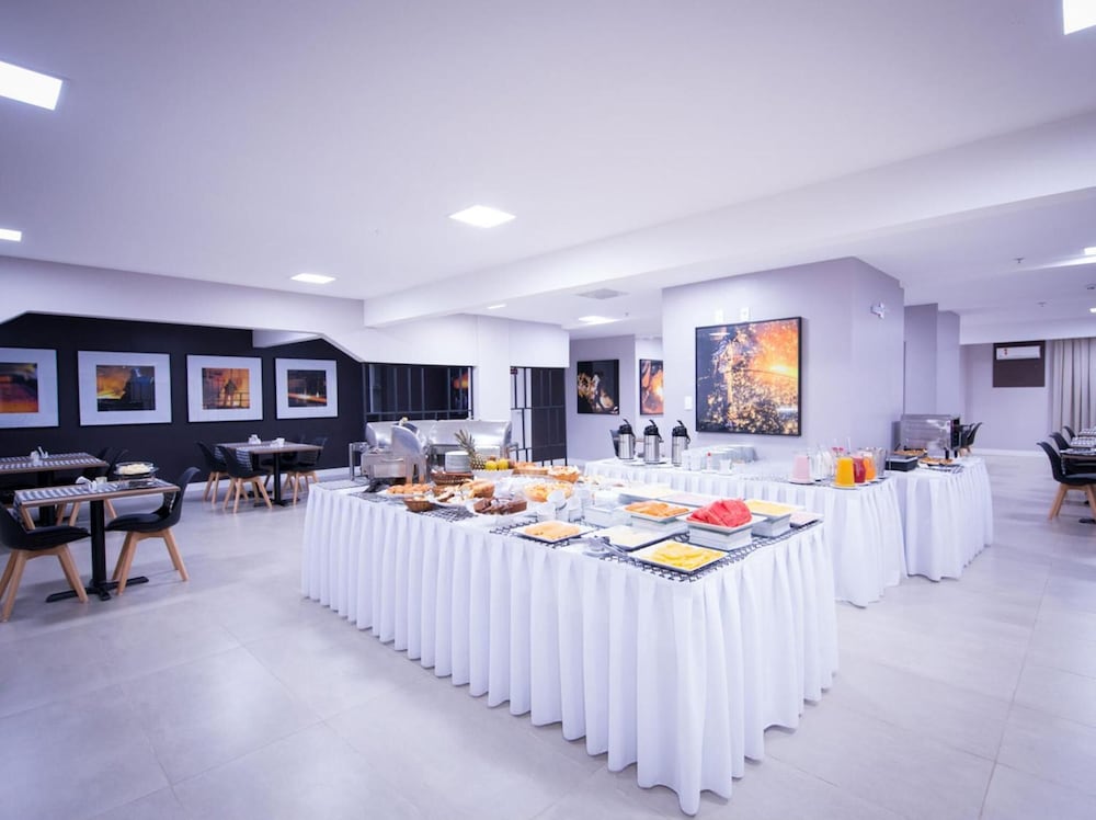 Vila Business Hotel 49/62