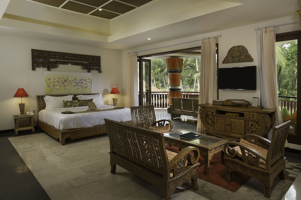 Green Field Resort 37/68