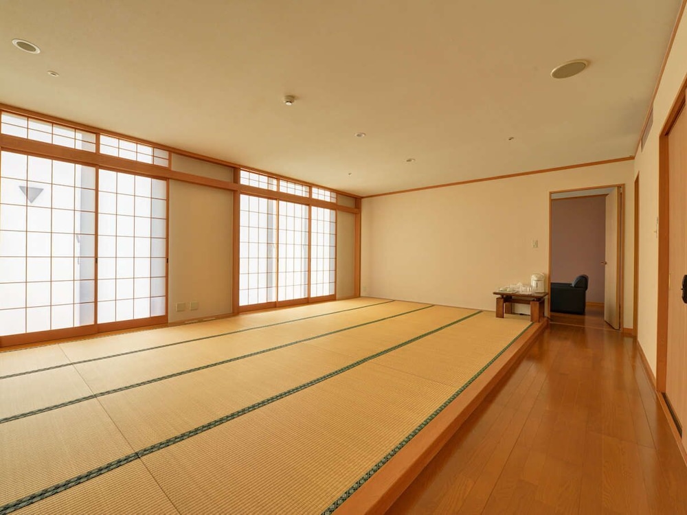 Kamogawa Country Club 23/50