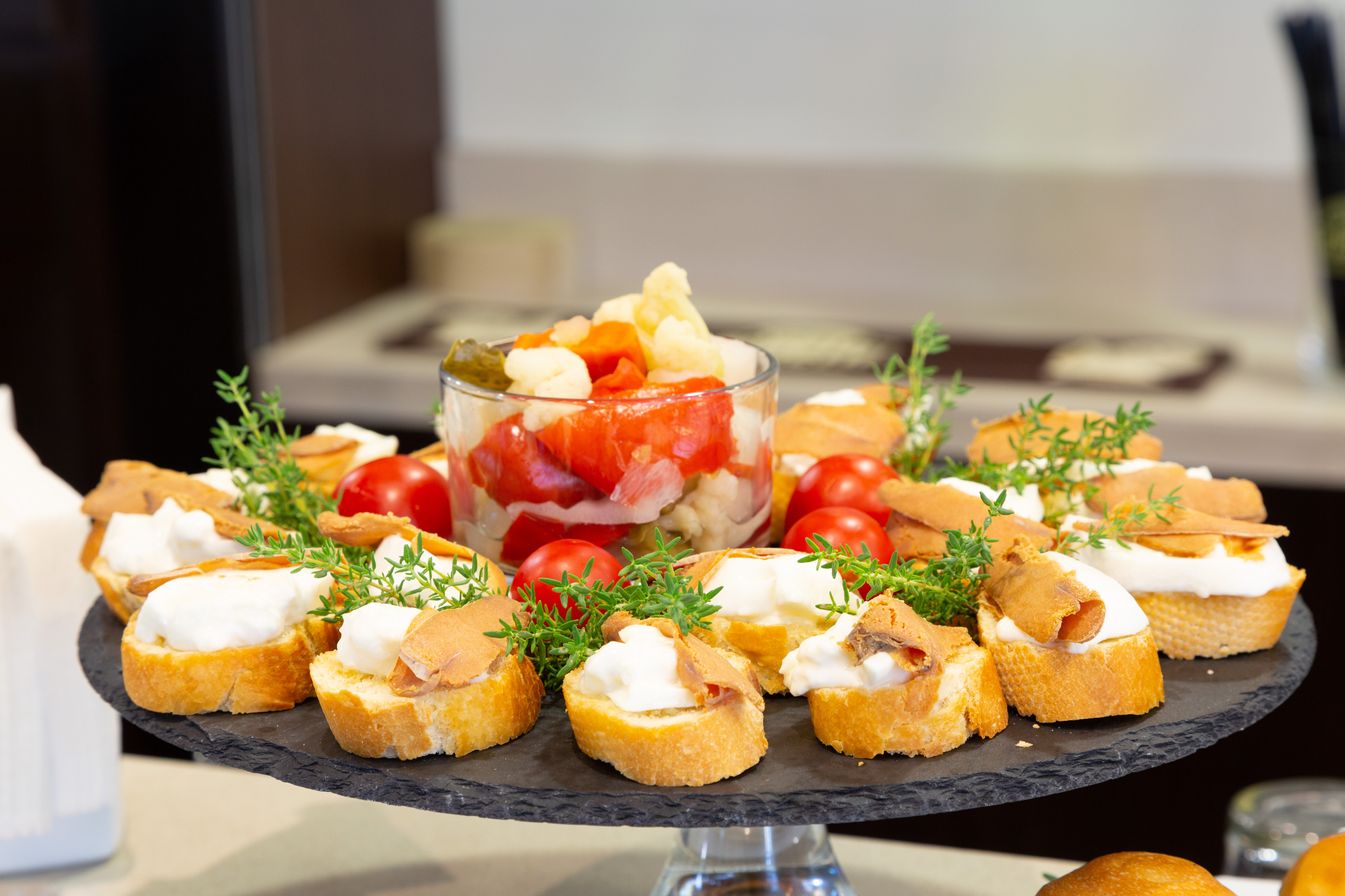 HOLIDAY INN TURIN CORSO FRANCIA 29/54