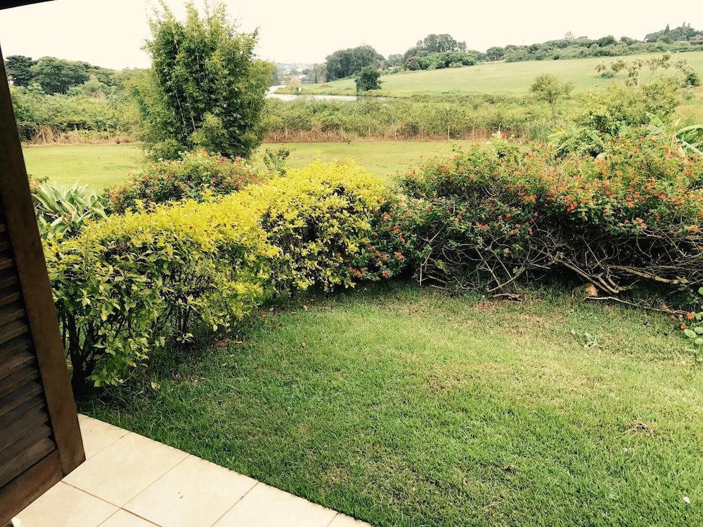 Parque Hotel Holambra 17/31