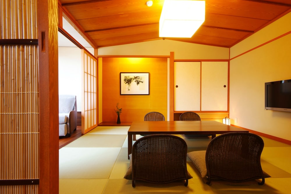 HOTEL KINPARO 19/35