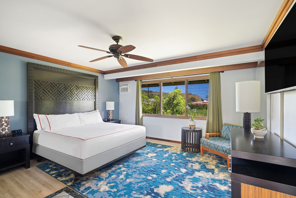 Kauai Inn 22/50