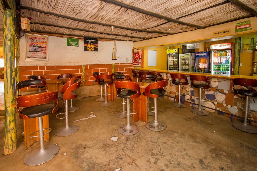 The Luke Hotel Cravers Thika 29/42