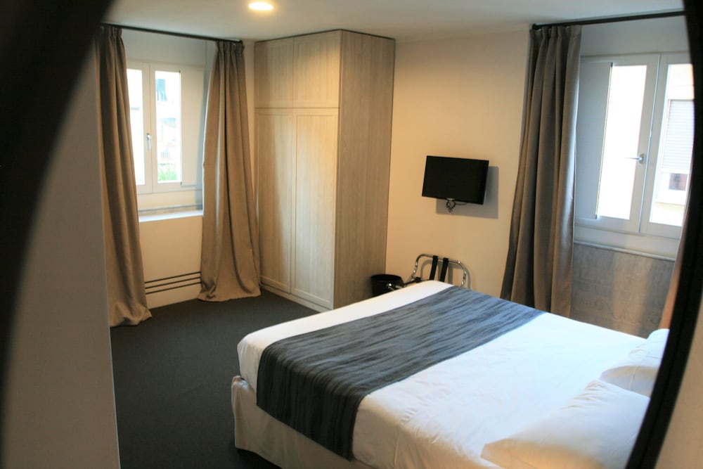 Hotel Palazzo Vannoni 13/43