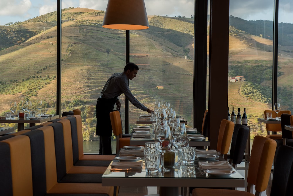 Vila Gale Douro Vineyards 30/71