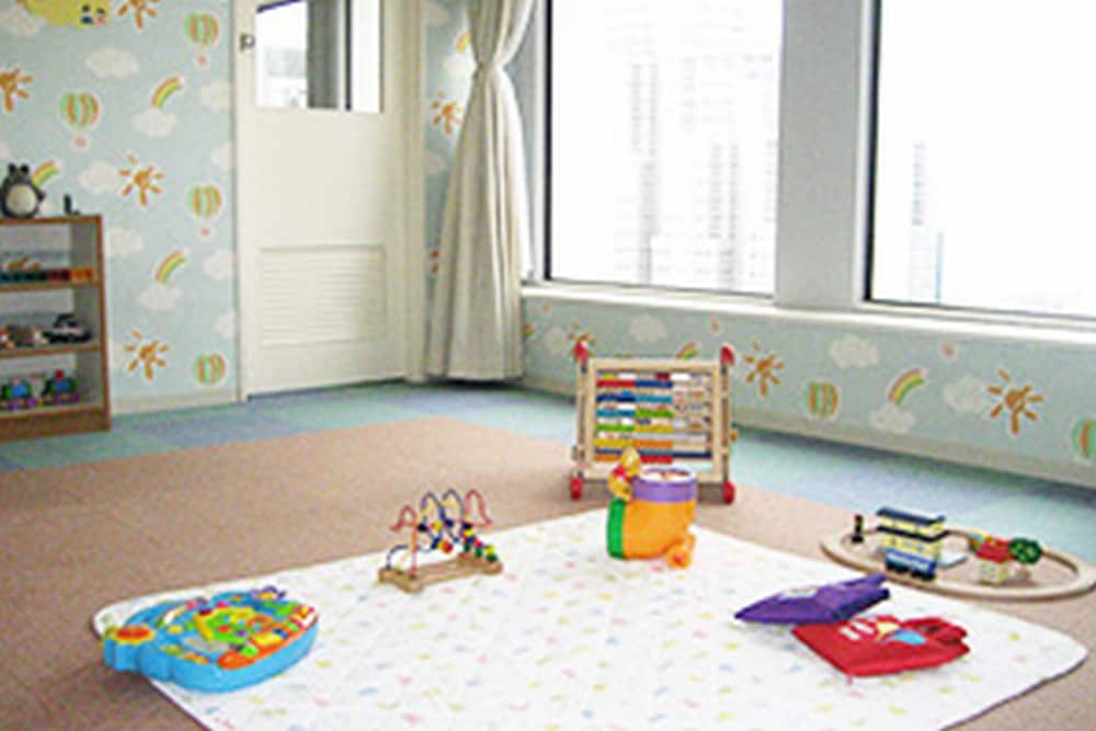 Keio Plaza Hotel Tokyo Premier Grand 42/50