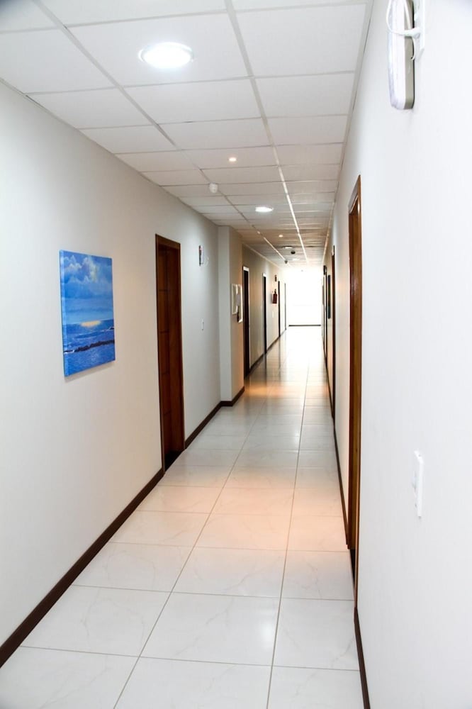 Miotto Executive Hotel 17/32