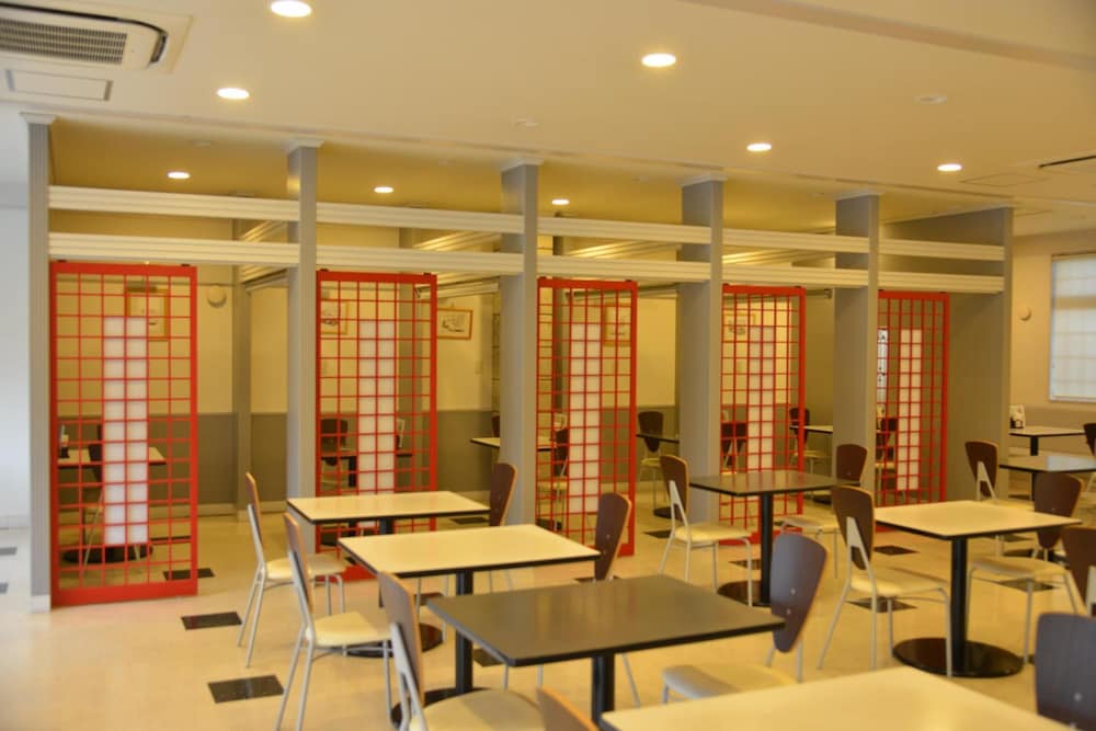 Hotel Euro City 27/50