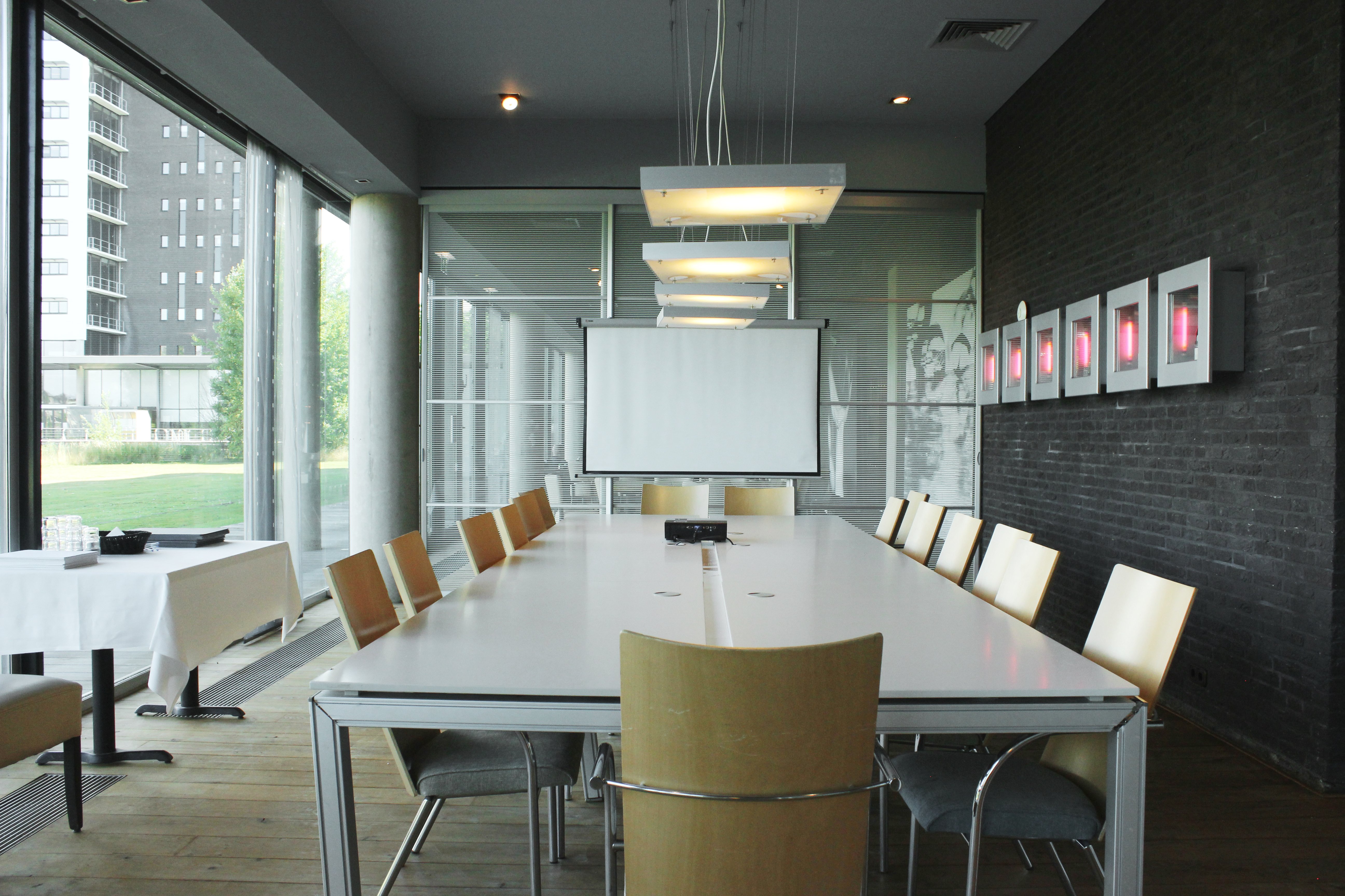 Select Hotel Apple Park Maastricht 76/82