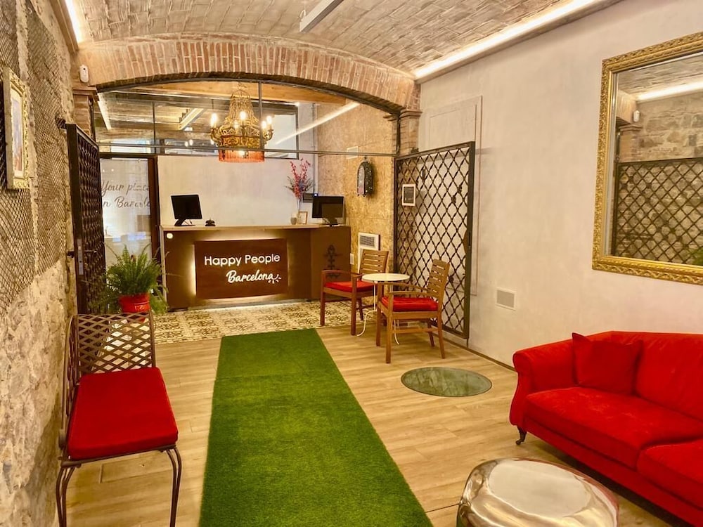 Amfores Boutique Guest House 48/65
