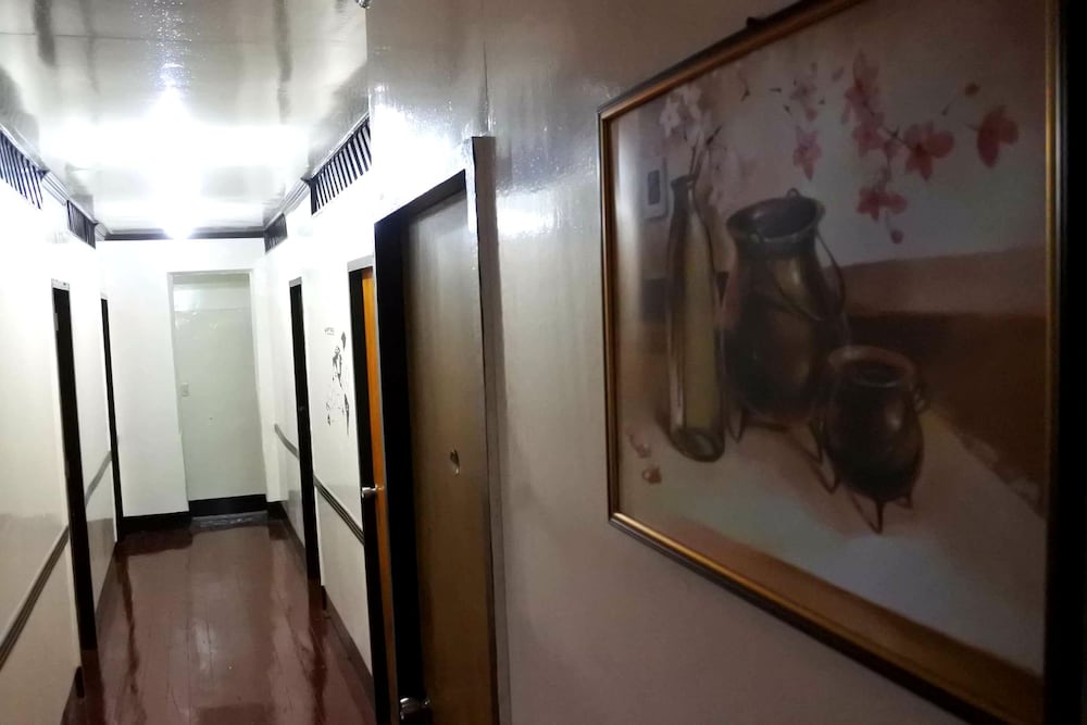 Bunakidz Lodge photo3