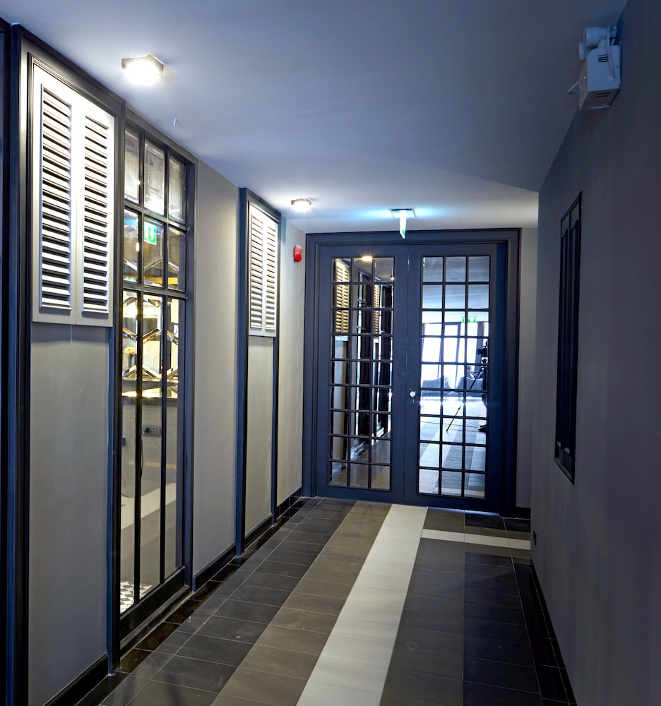 Chezzotel Pattaya 36/73