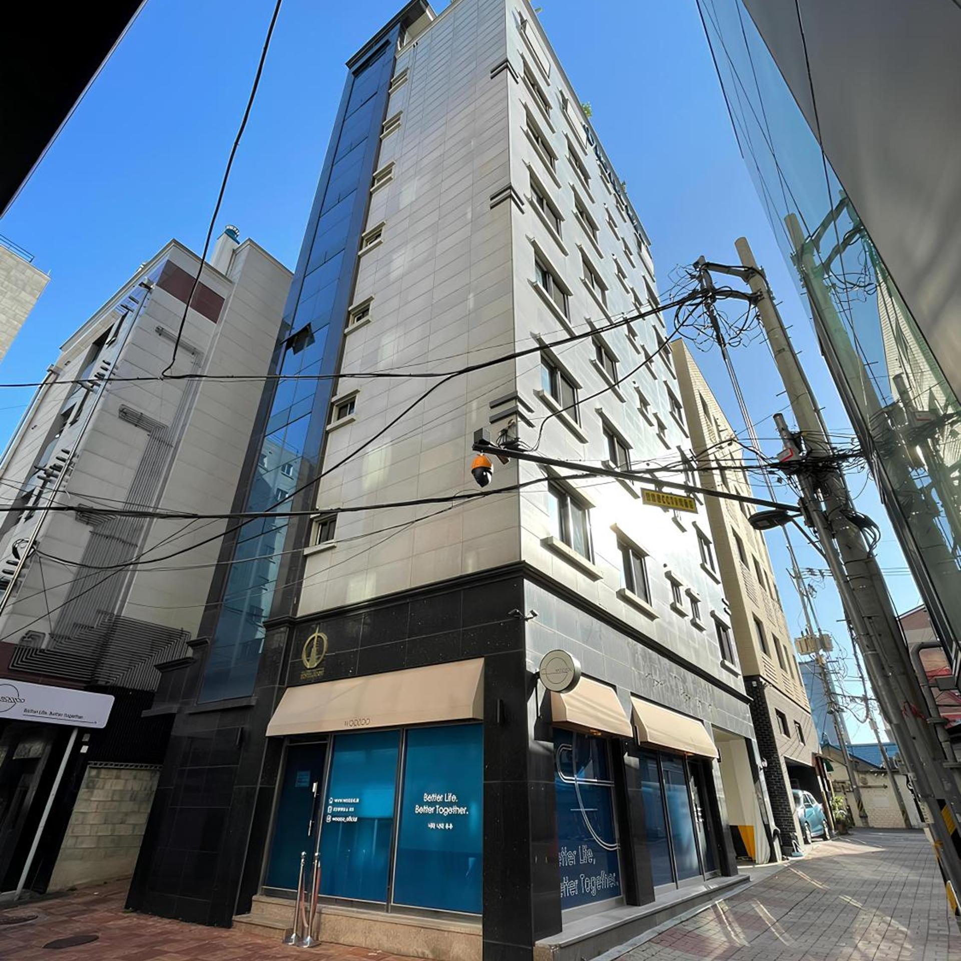 Hotel Icon 3/56