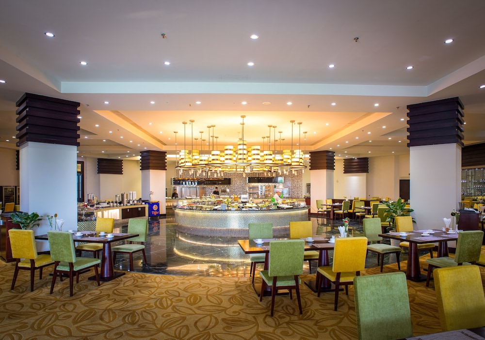 Royal Halong Hotel 47/70