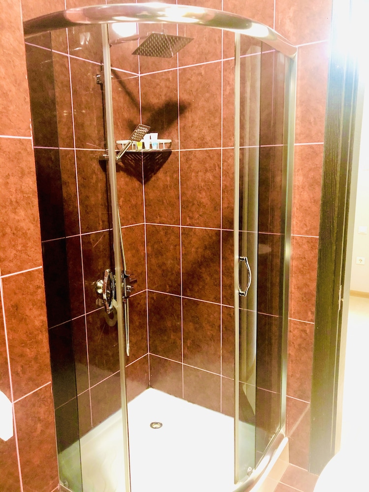 Hotel Aisi 49/50