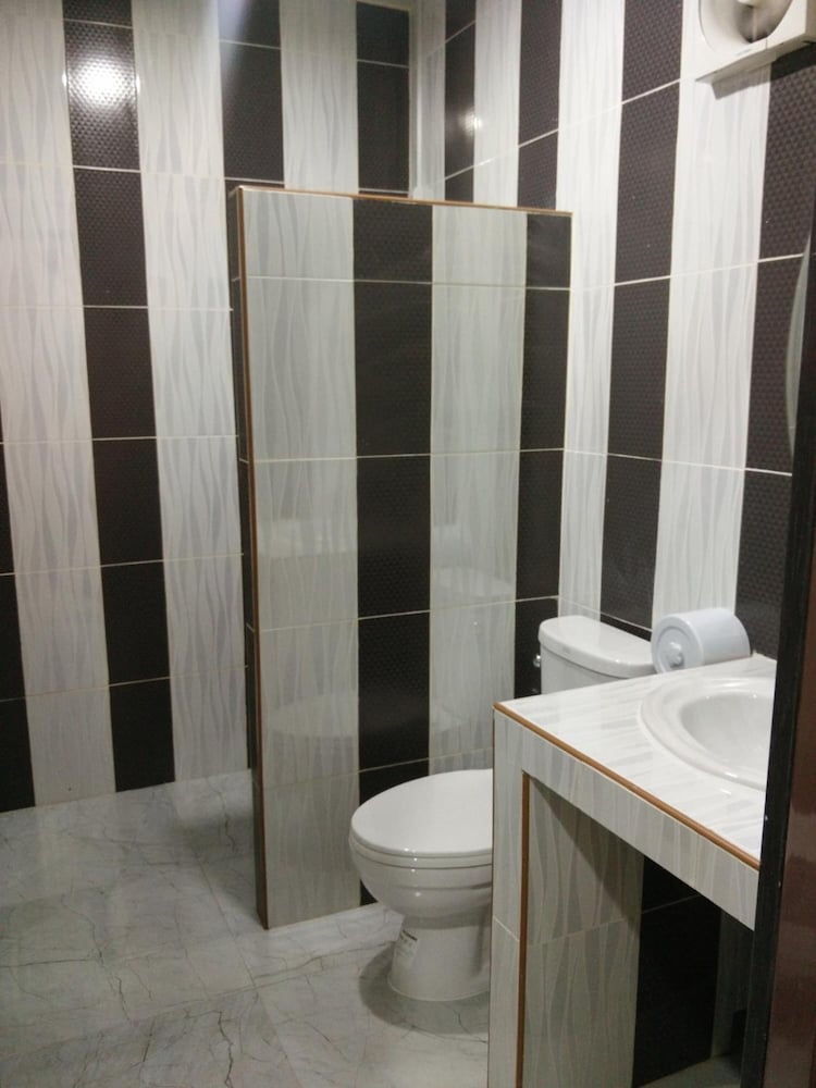Honey Hotel Chiang Saen 28/30