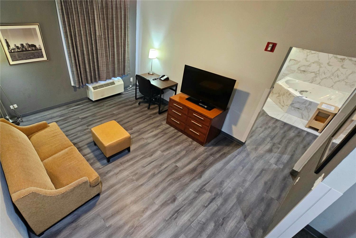 Baymont by Wyndham Chicago/Calumet City 28/37