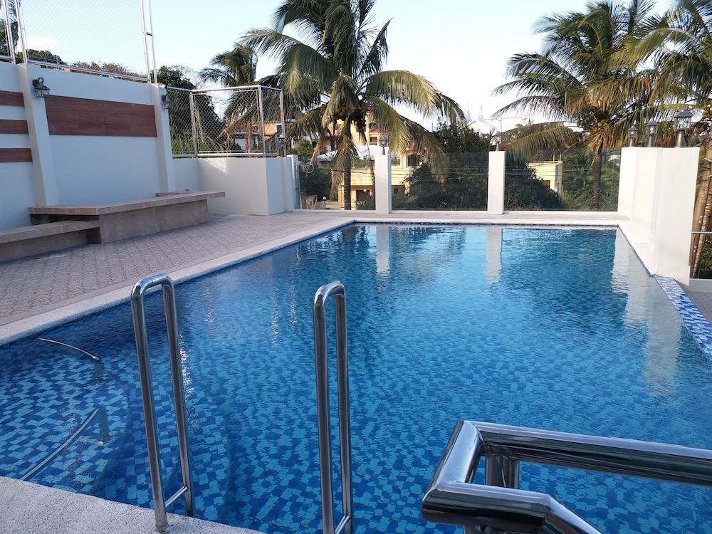 Lee Boutique Hotel 5/74