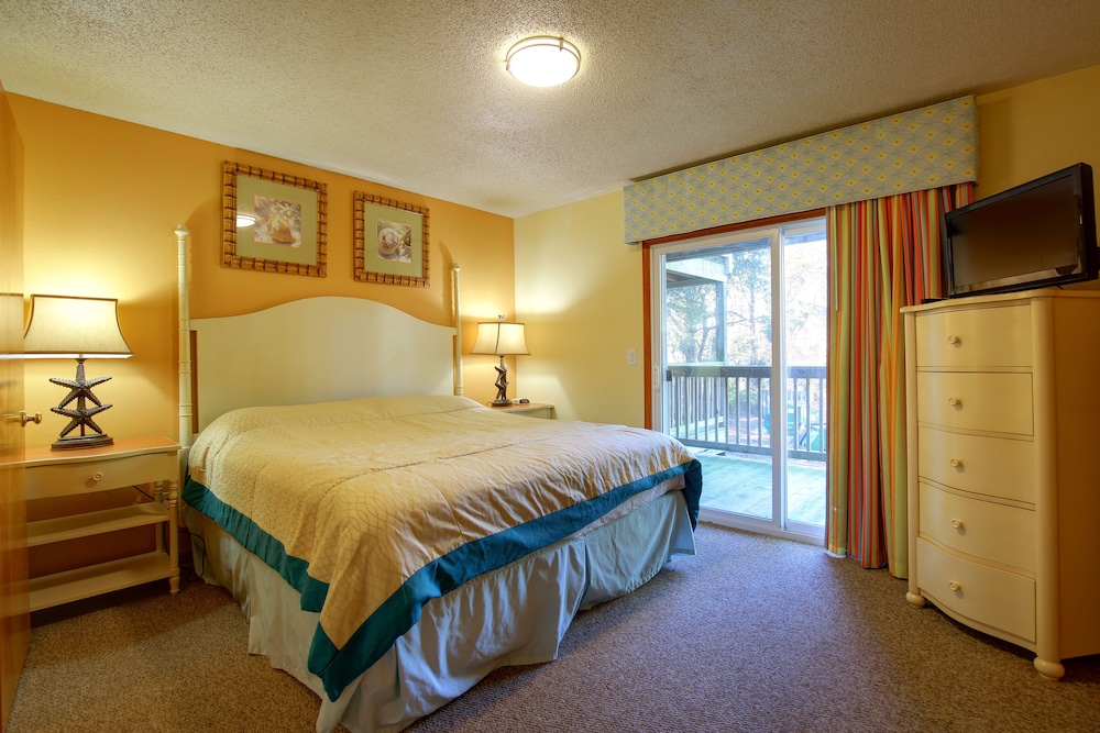 Ocean Pines Resort 17/73