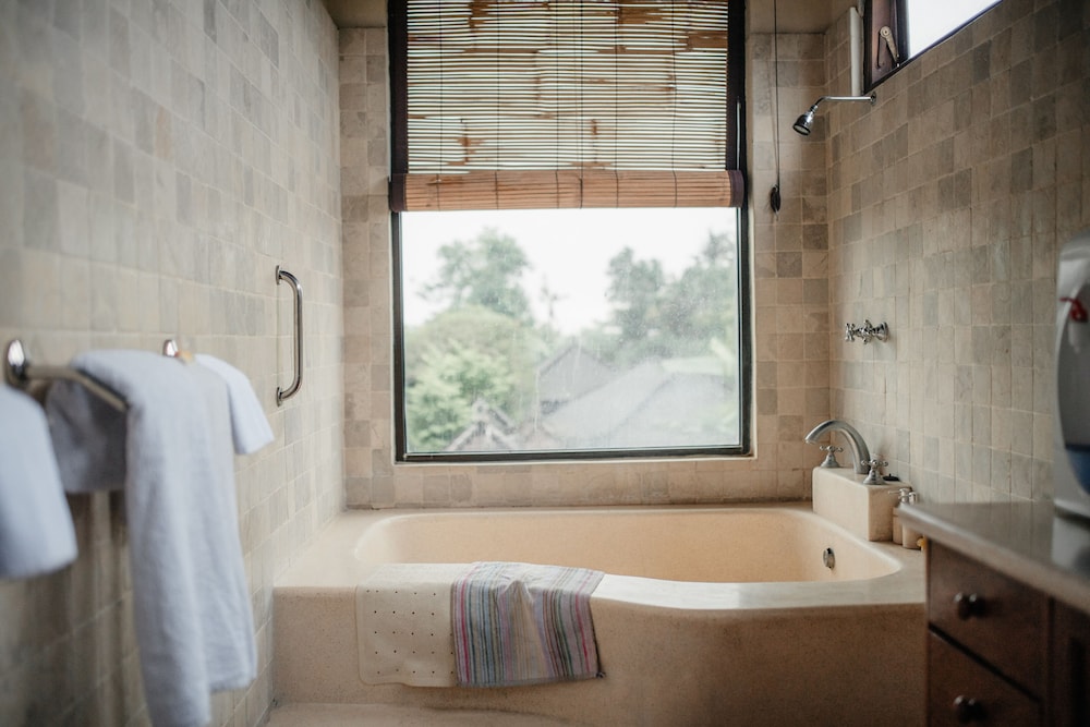 Mandala Desa Boutique Resort 49/50