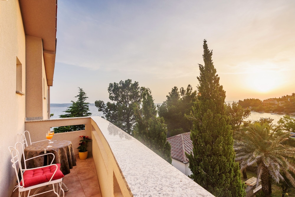 Villa Vicko 17/38